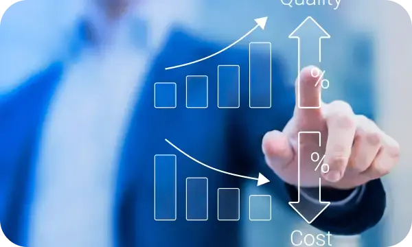 Nexora AI portfolio management