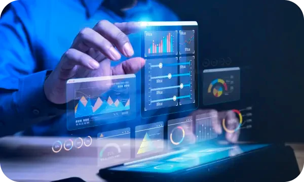 Nexora AI capital management