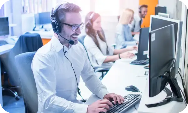 Nexora AI market analysis UK