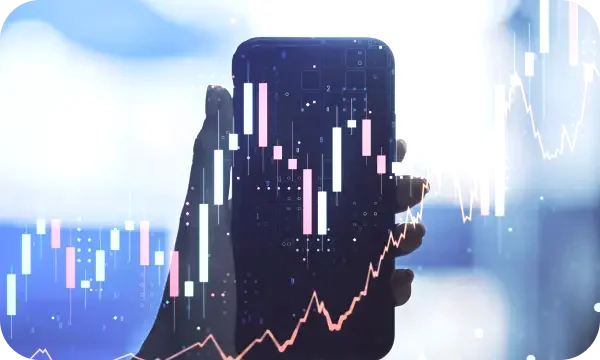 Nexora AI crypto analysis