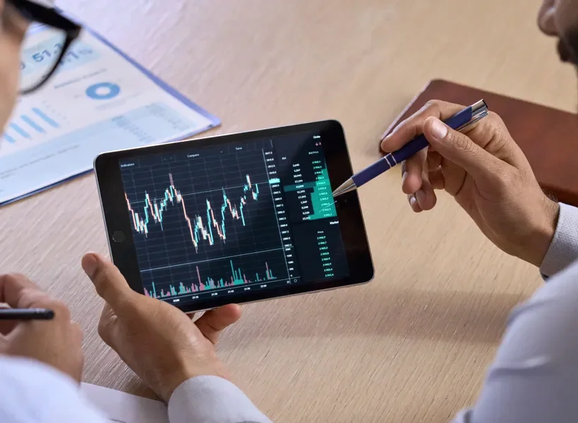 Nexora AI platform UK
