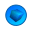 Nexora AI what is it