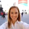 Nexora AI automated trading processes
