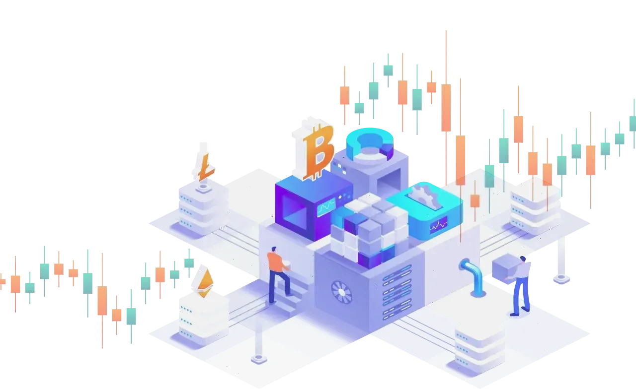 Nexora AI platform UK